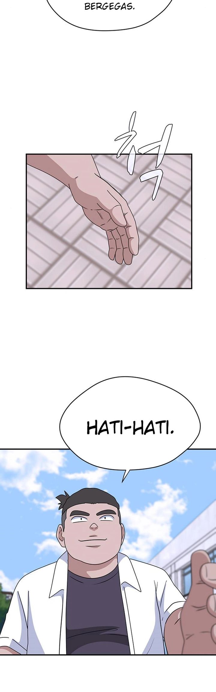System Rules Chapter 41 halaman 23
