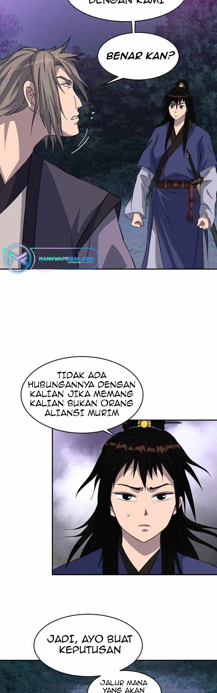 Halaman 18