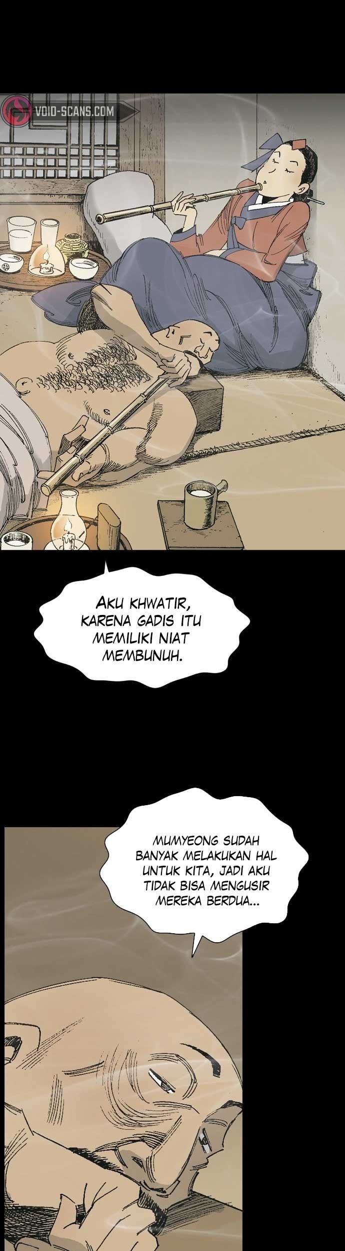 Halaman 26