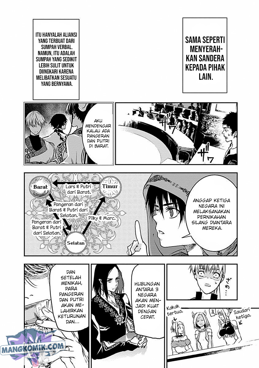 Halaman 10