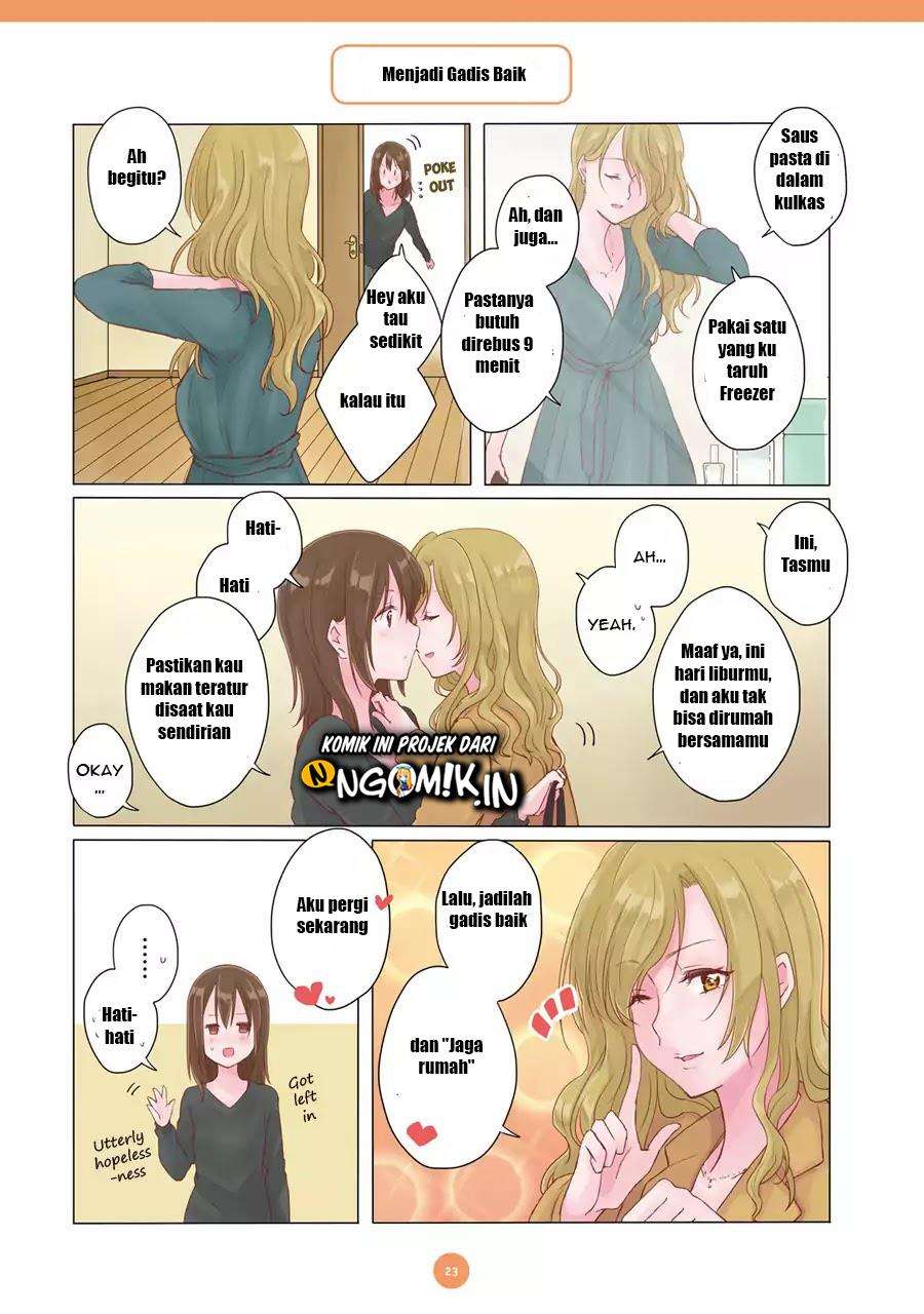 Halaman 9