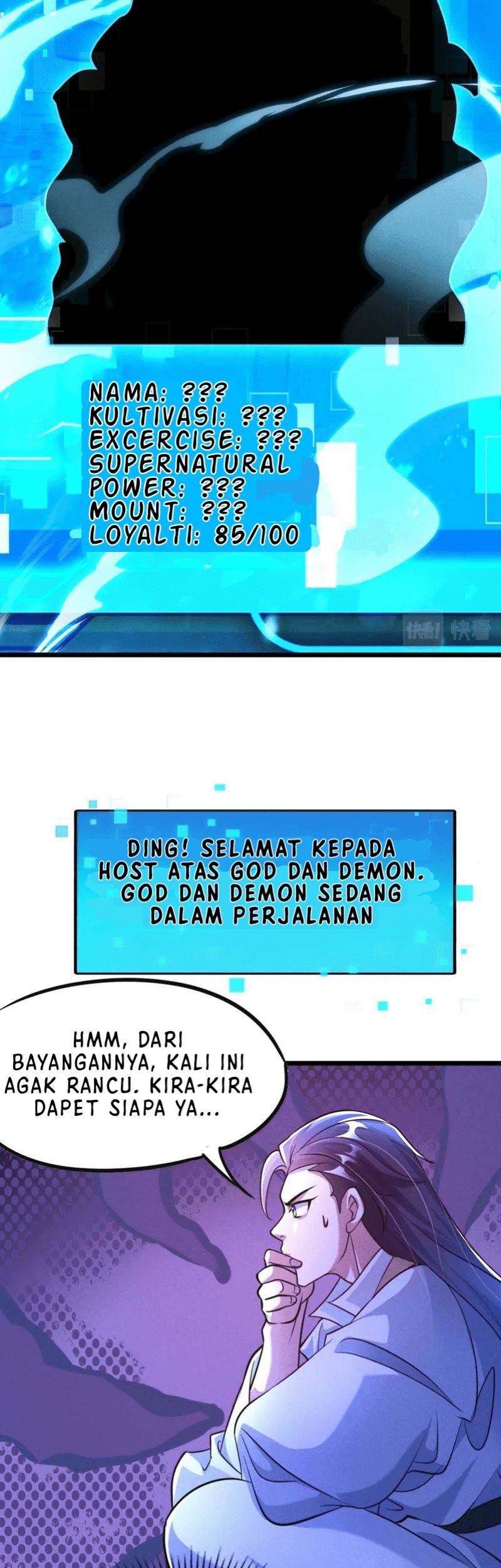 Halaman 20