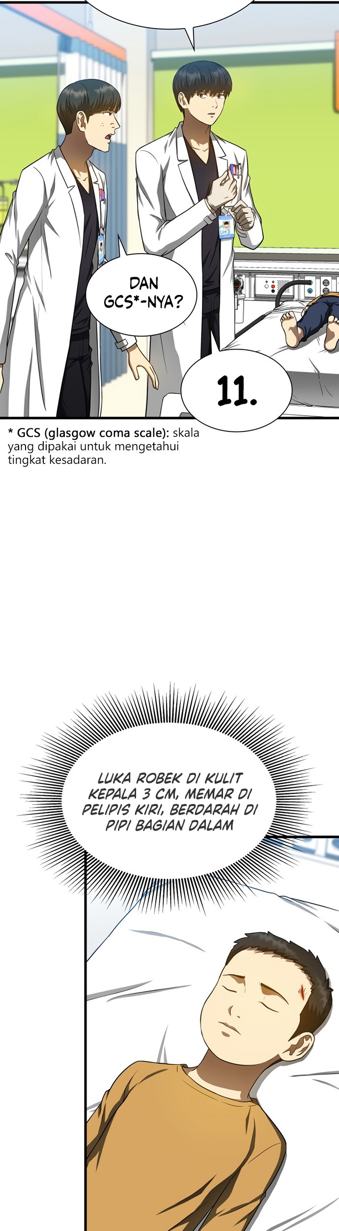 Halaman 28