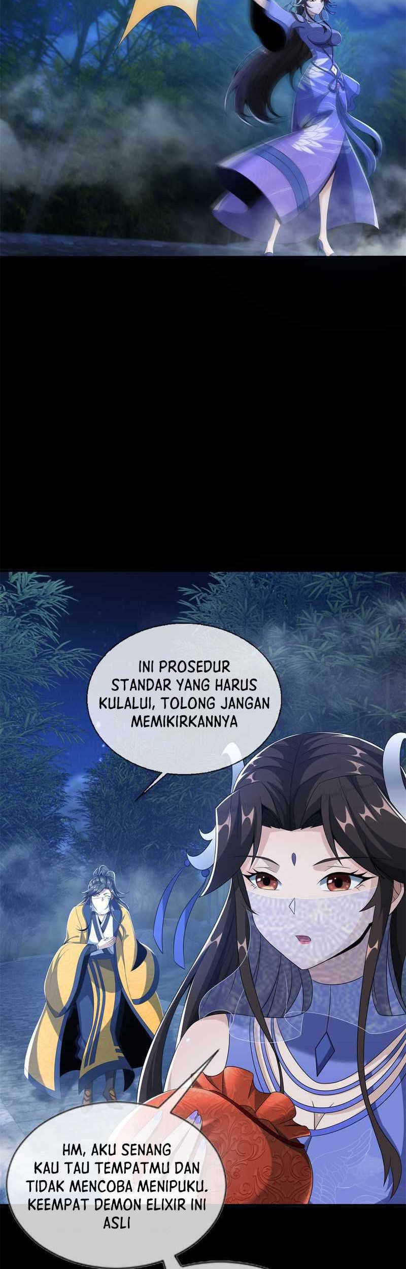 Halaman 25