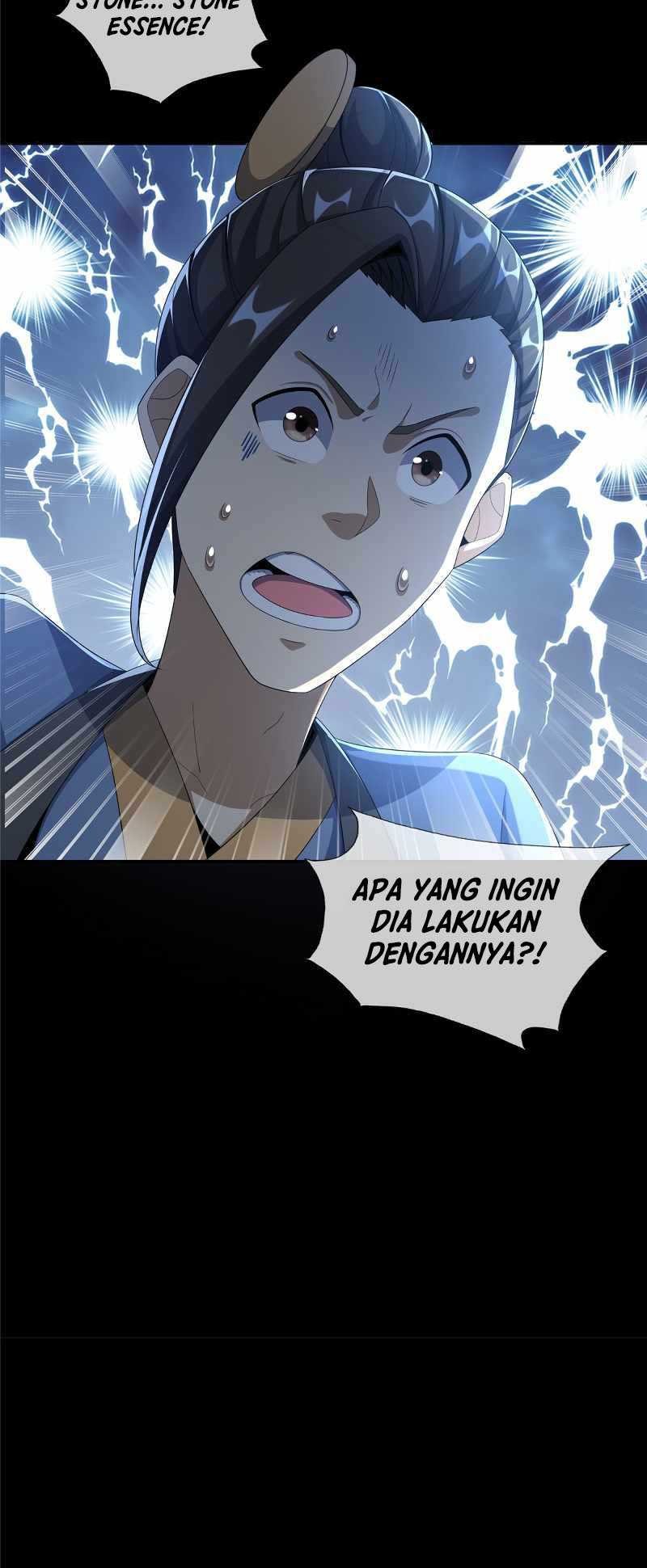 Halaman 17