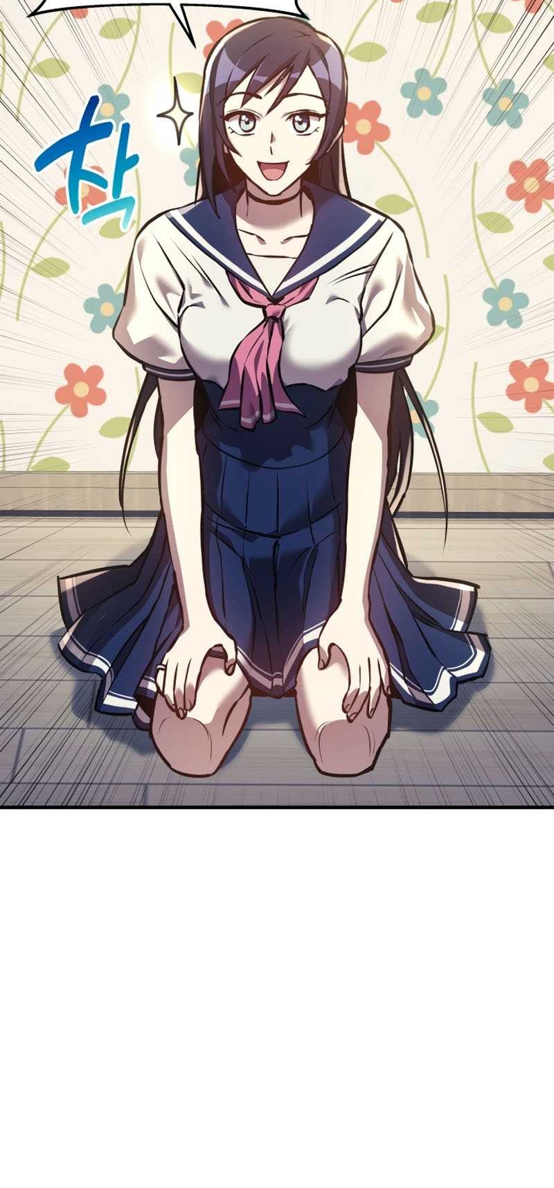 I’ll be Taking a Break for Personal Reasons Chapter 15 Gambar 26