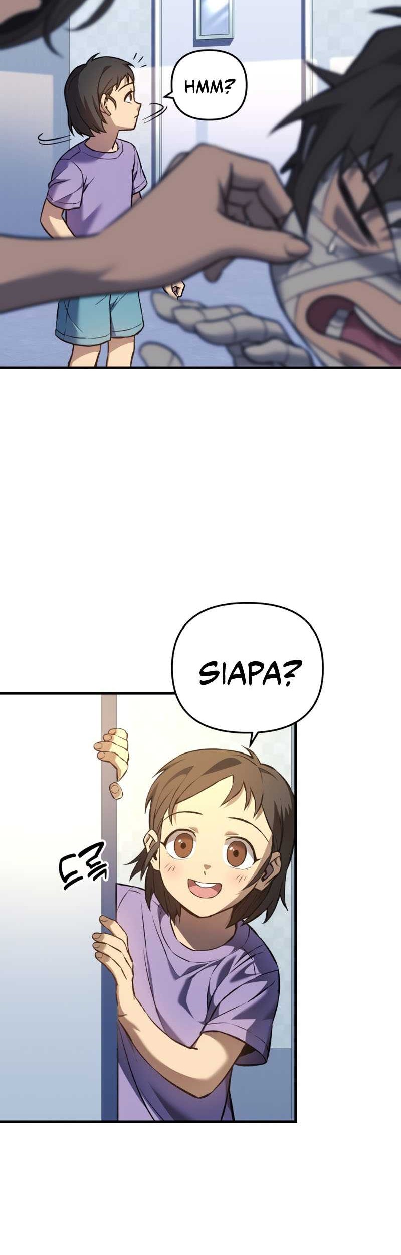 I’ll be Taking a Break for Personal Reasons Chapter 9 halaman 23
