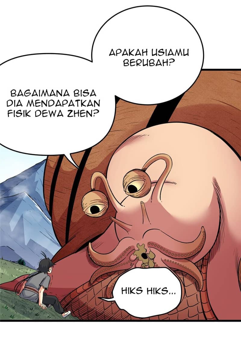 Halaman 15