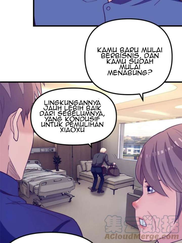 Halaman 28