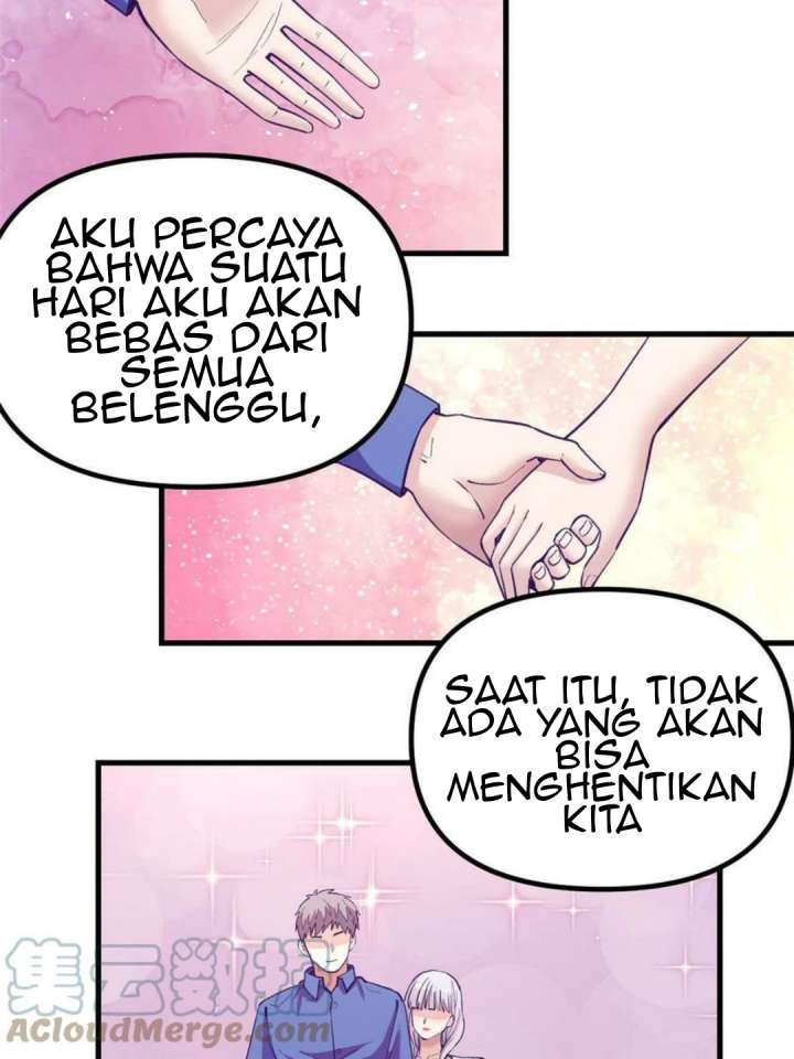 Halaman 29