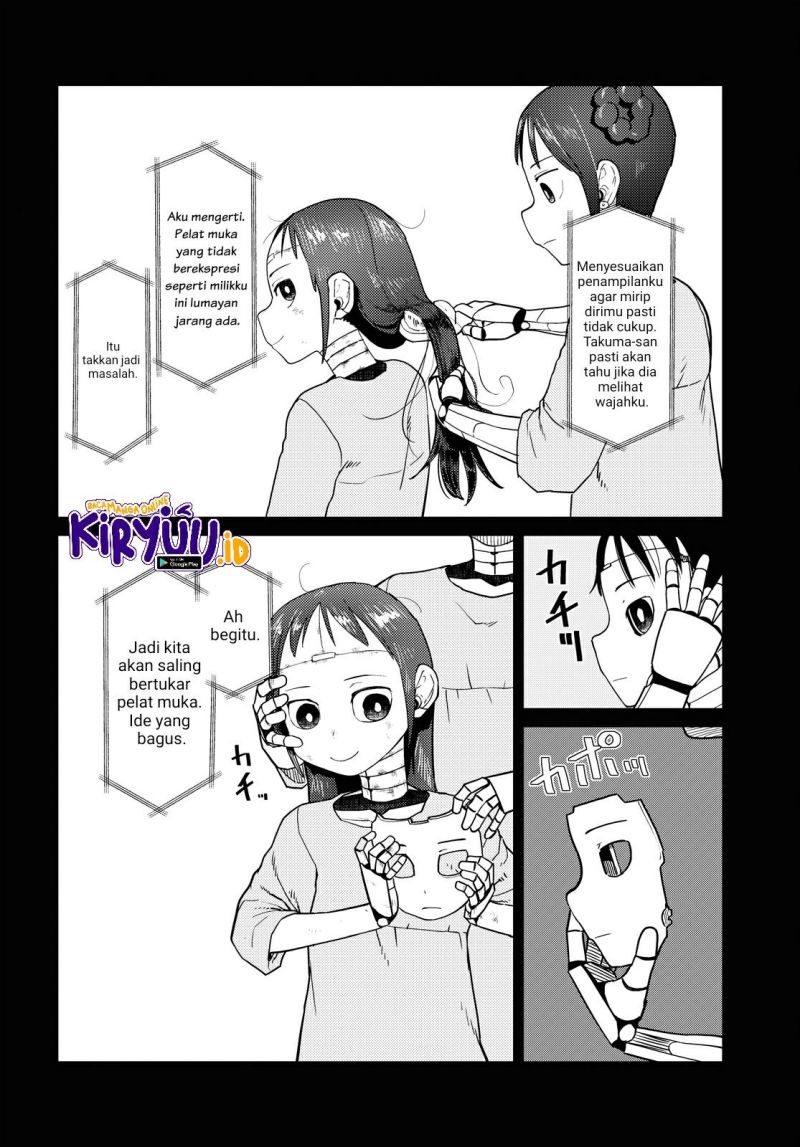 Halaman 11