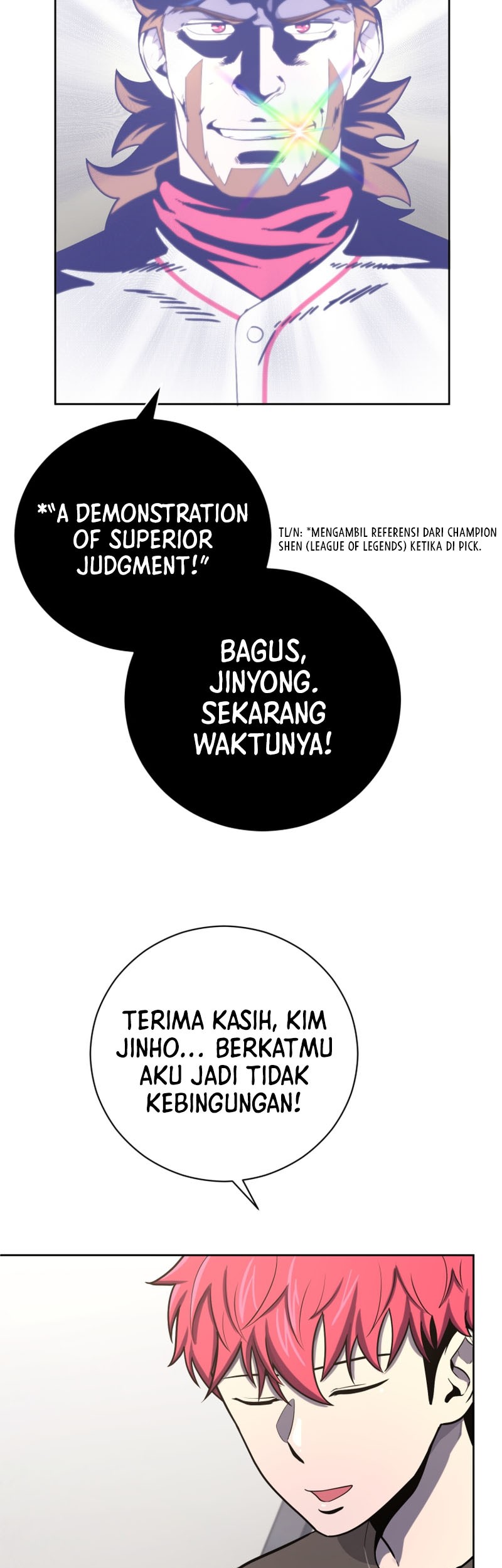 Halaman 24