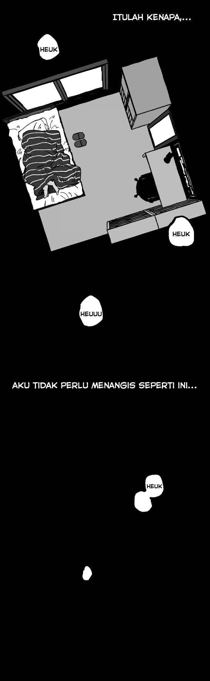 Halaman 28
