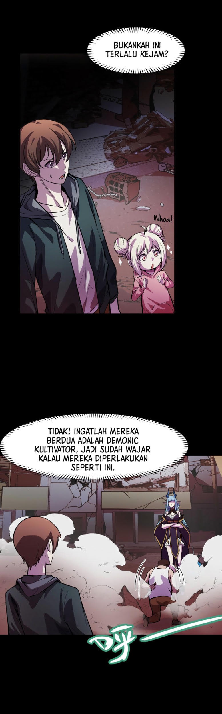Halaman 20