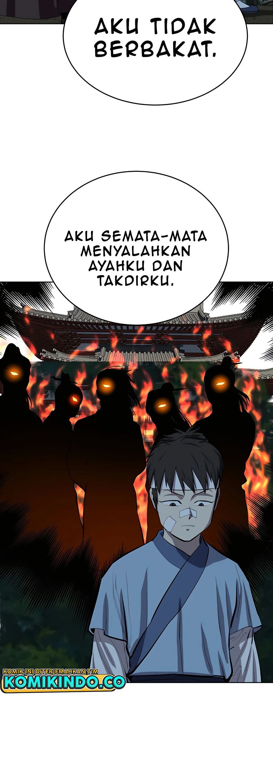 Halaman 25