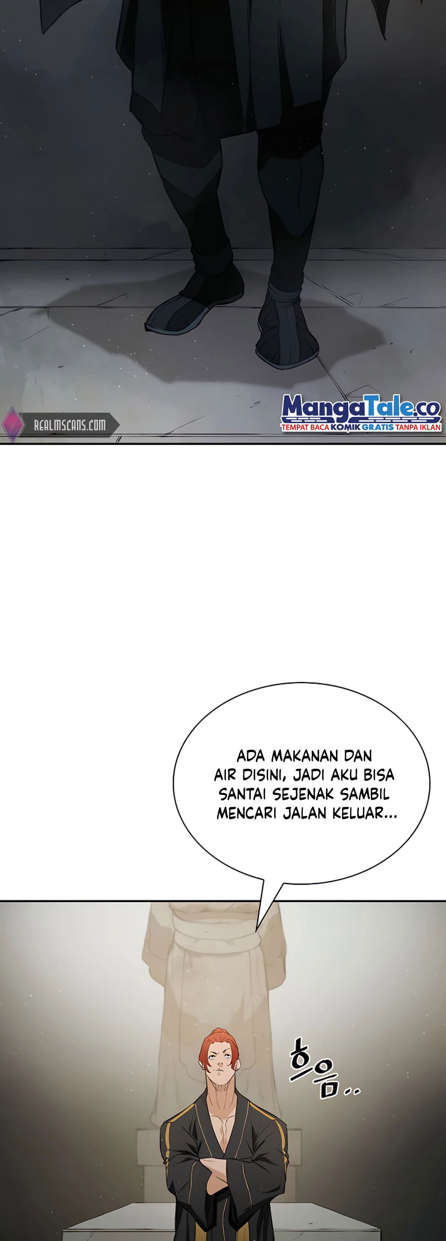 Halaman 31
