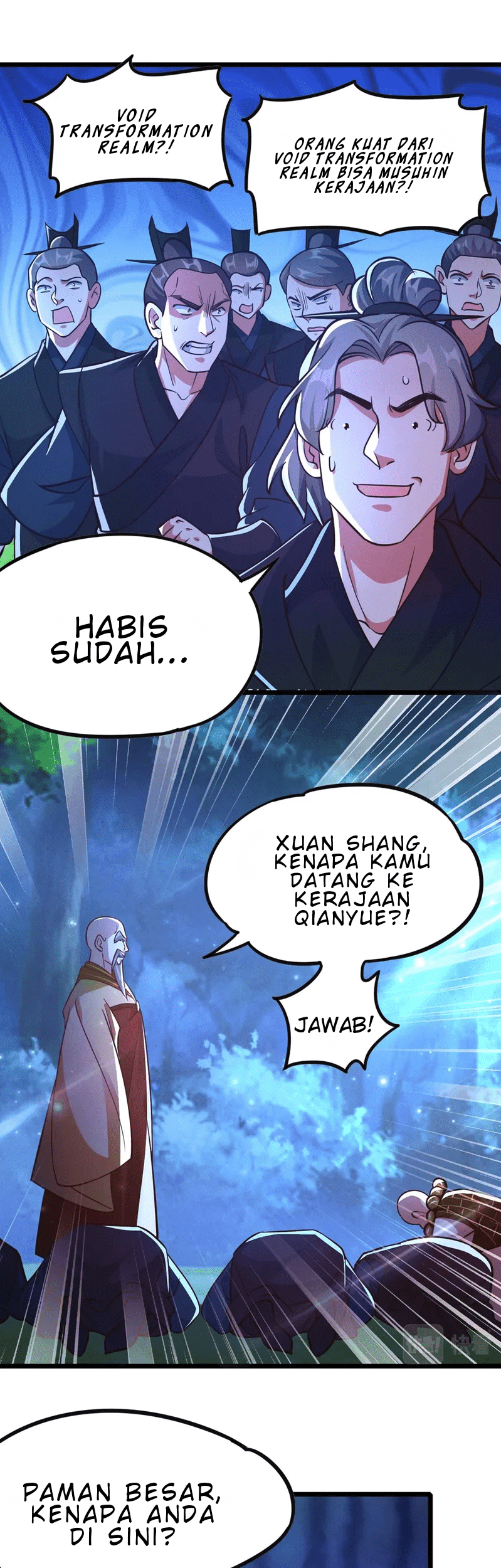 Halaman 16