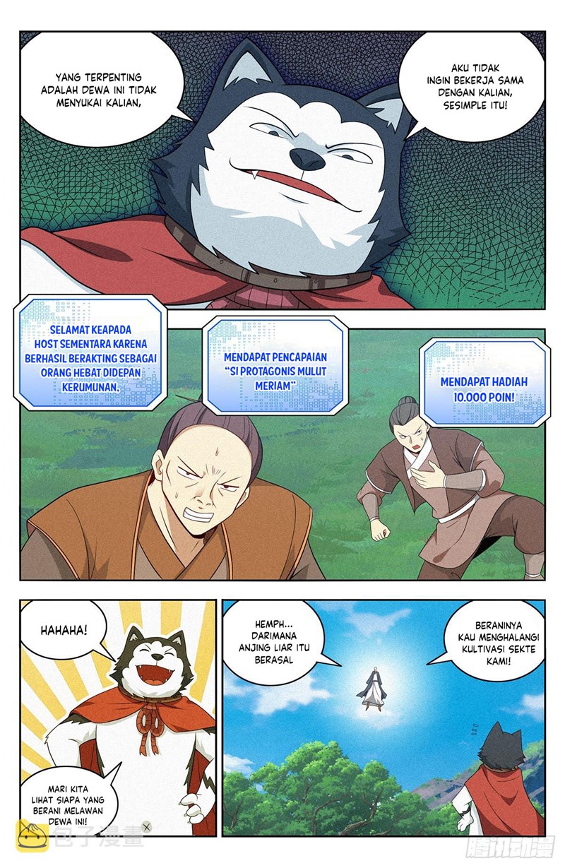 Halaman 9