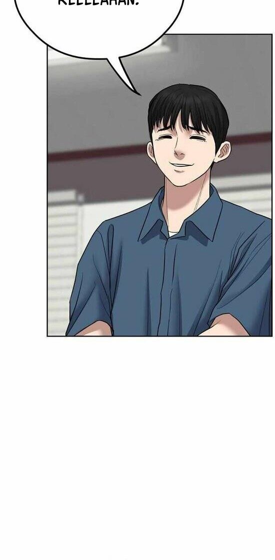 Bad Prosecutor – Sword Showdown Chapter 3 halaman 31
