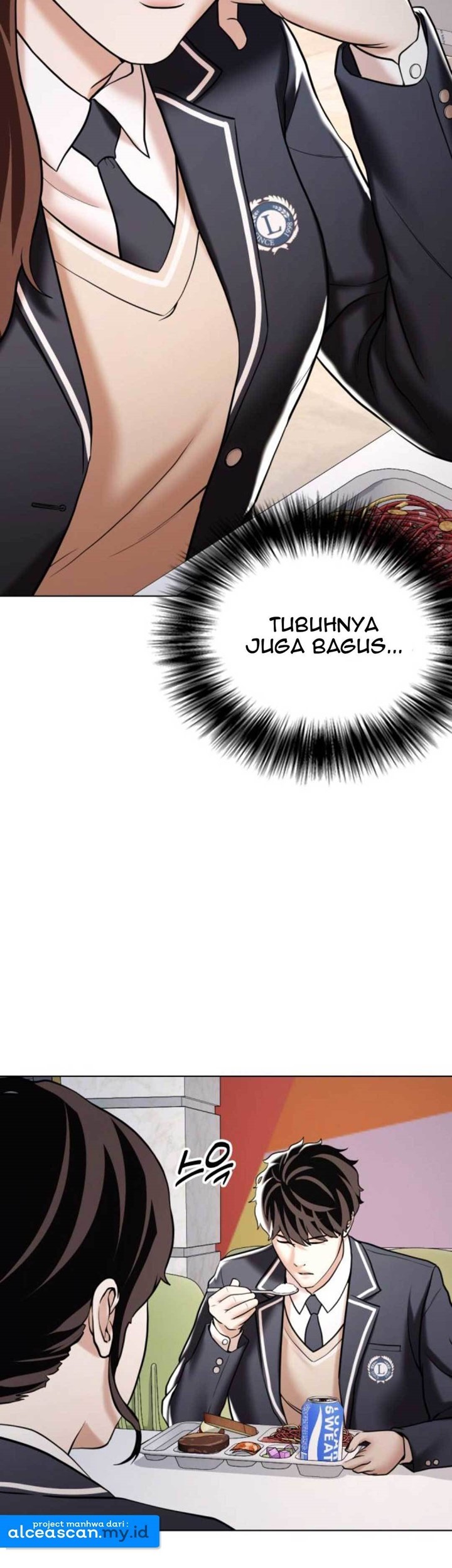 Halaman 36