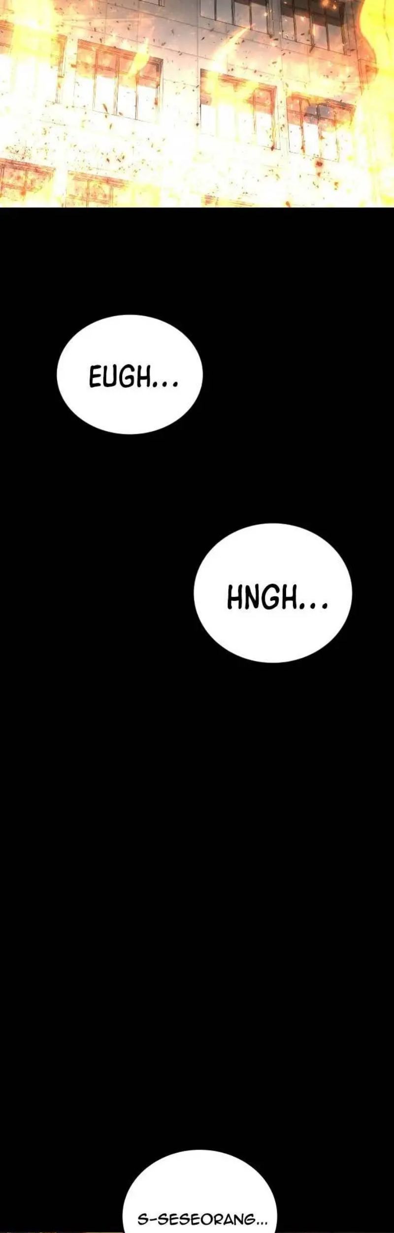 ZomGan Chapter 19 halaman 38