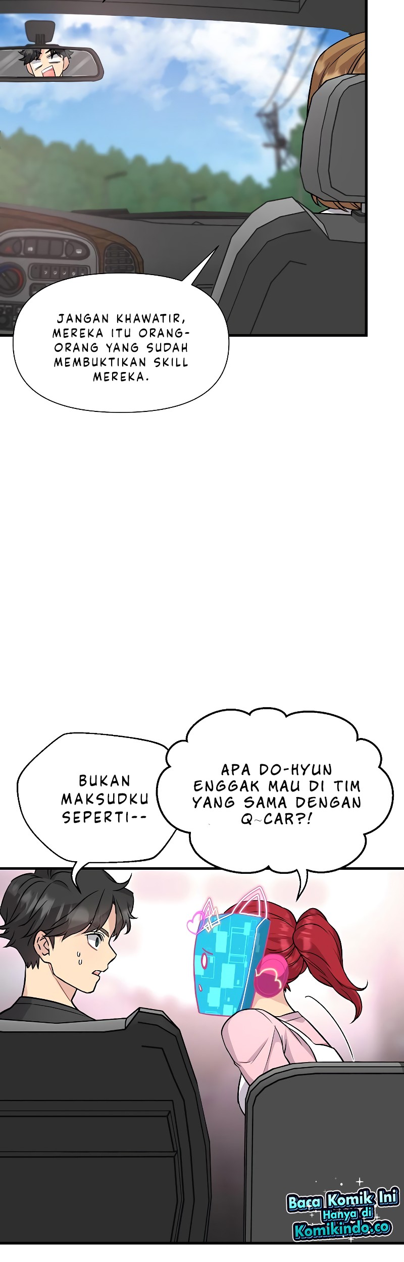 Halaman 28