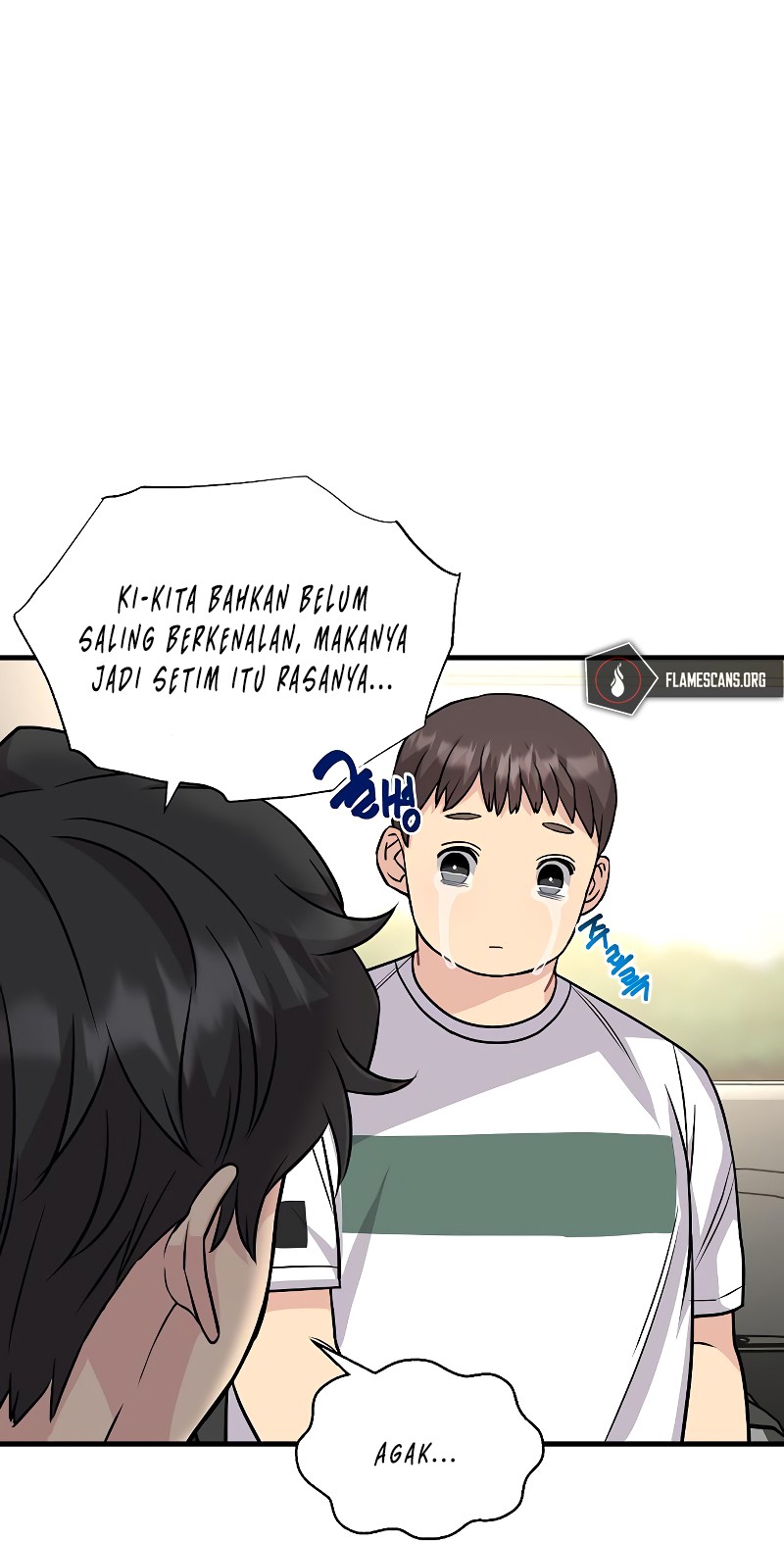 Halaman 29