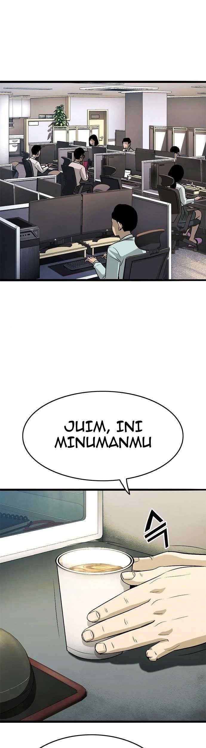 Halaman 44
