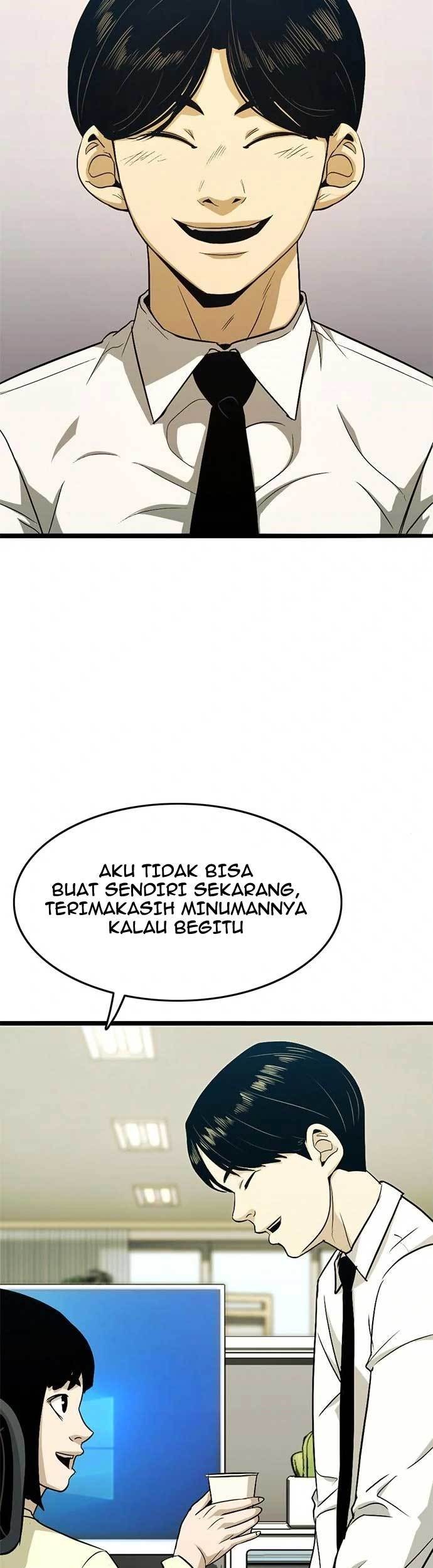 Halaman 46