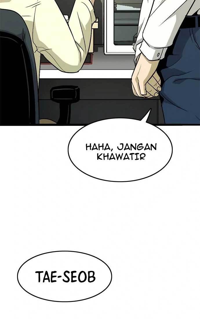 Halaman 47