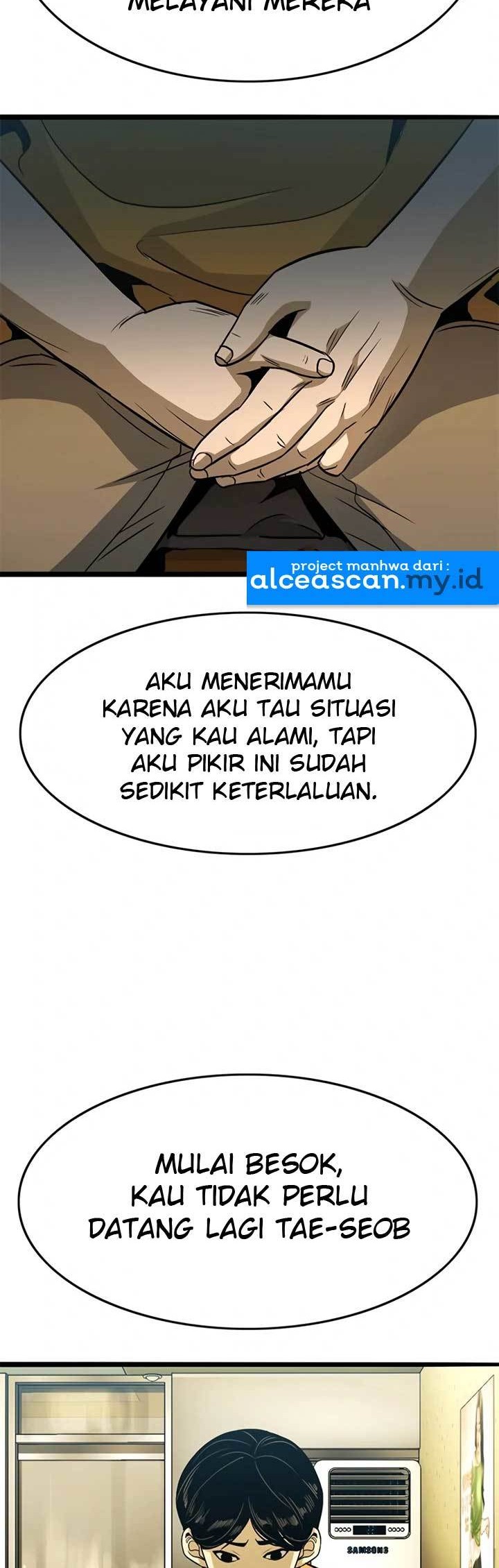 Halaman 33