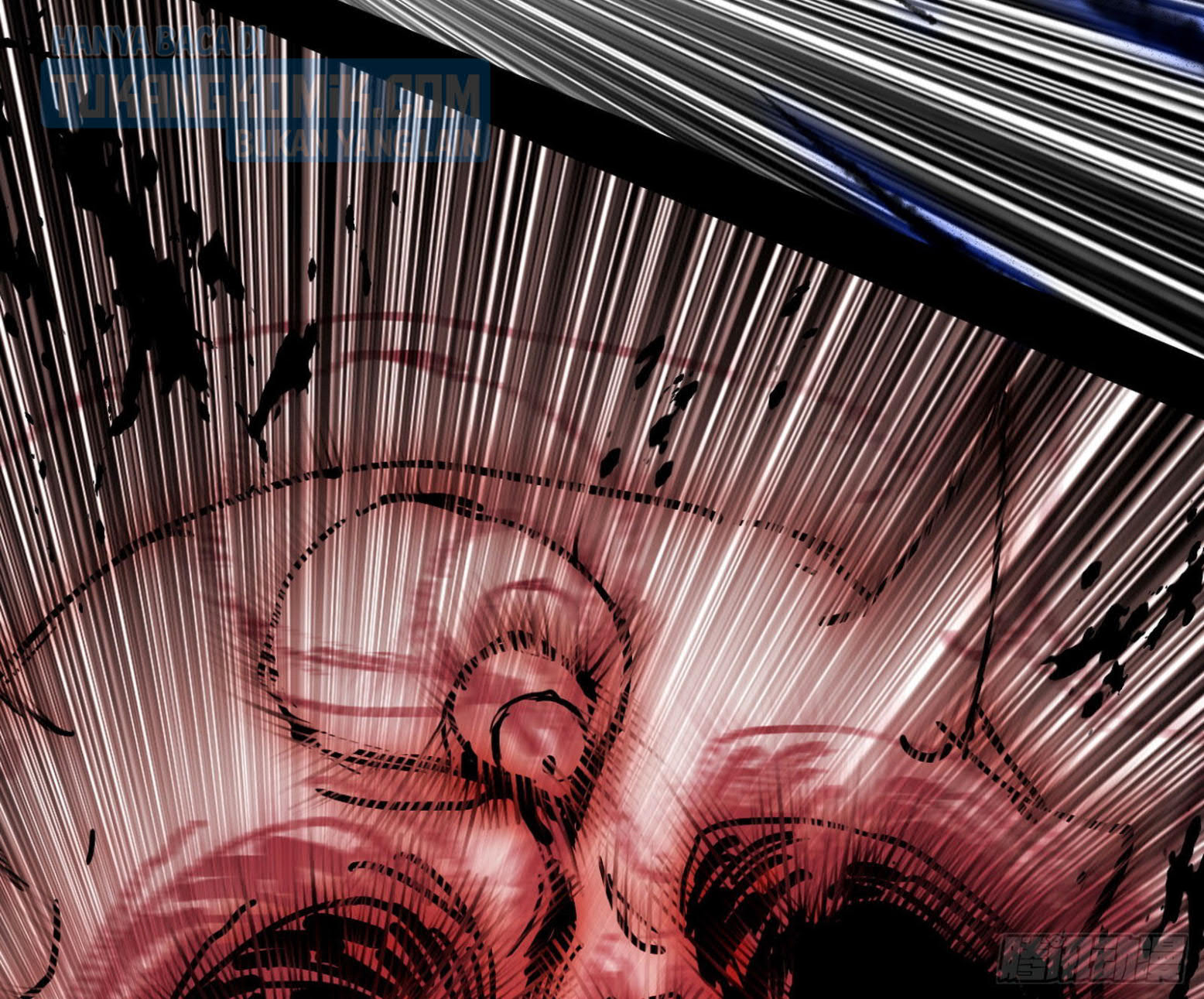 I’m An Evil God Chapter 303 halaman 59