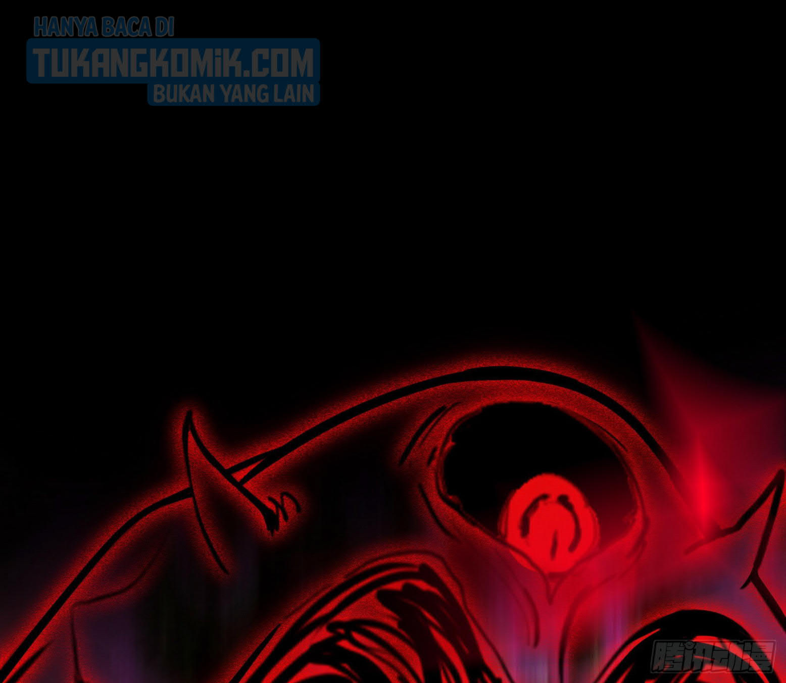 I’m An Evil God Chapter 299 halaman 55