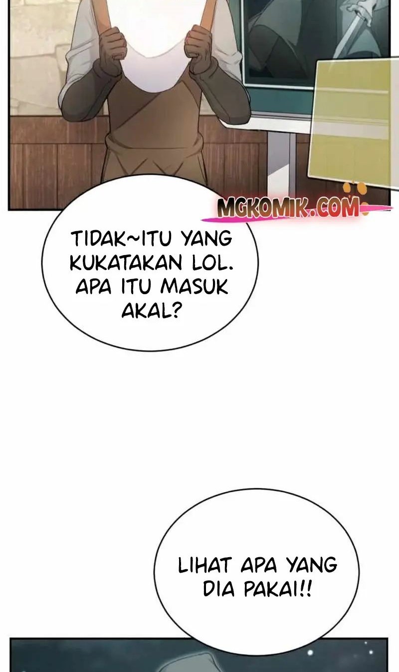 Halaman 42