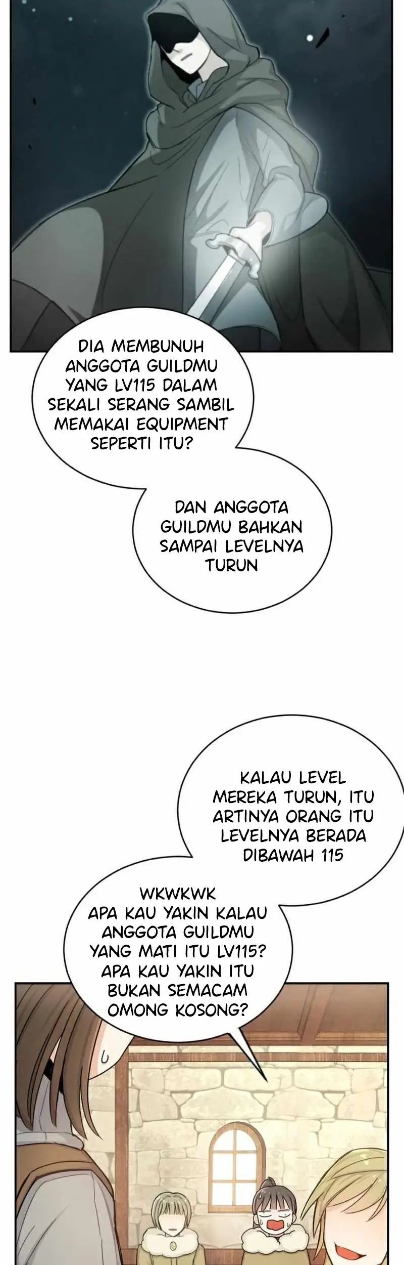 Halaman 43