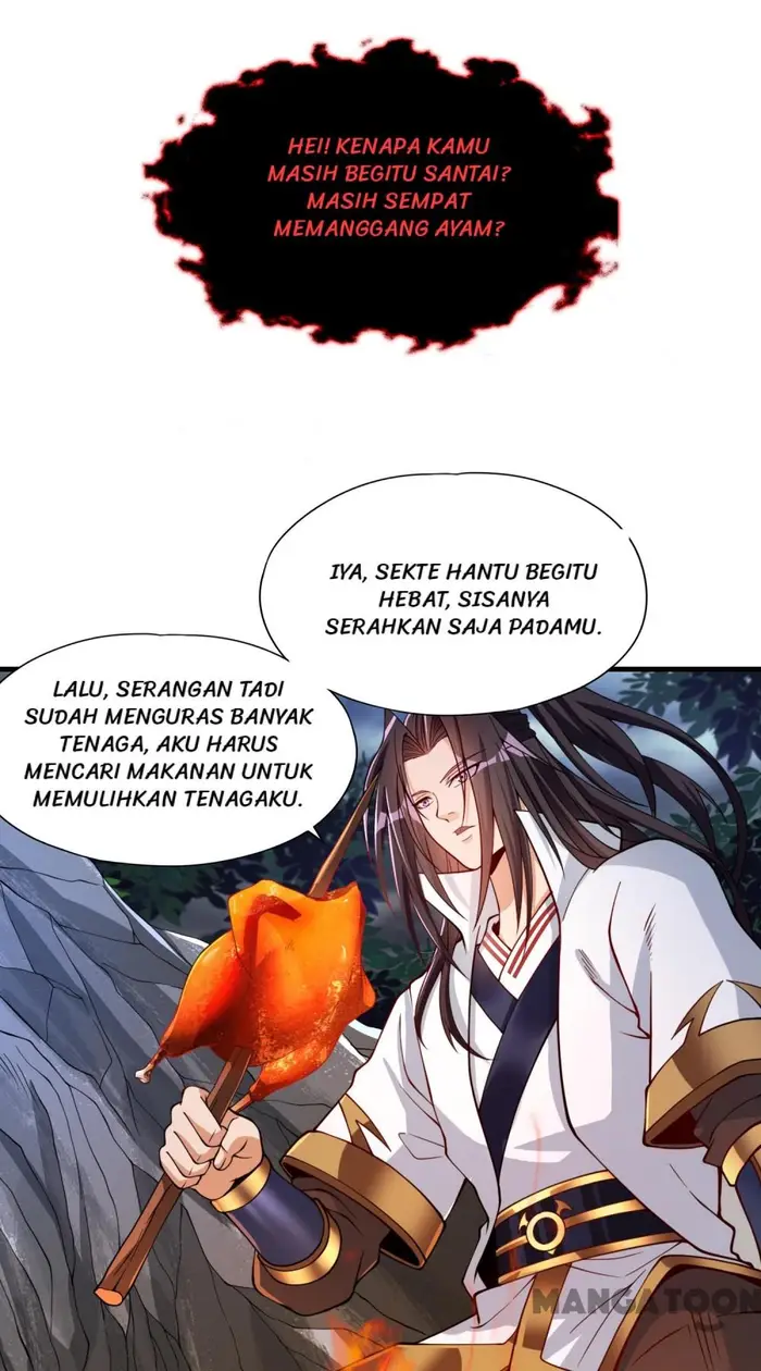 Halaman 20