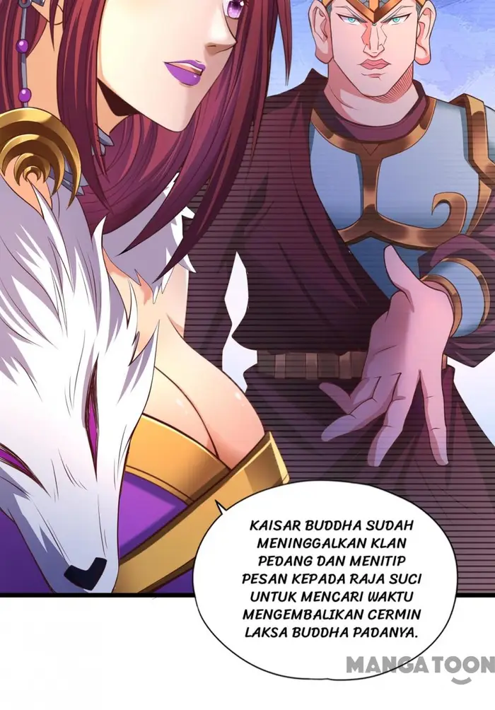 Halaman 19