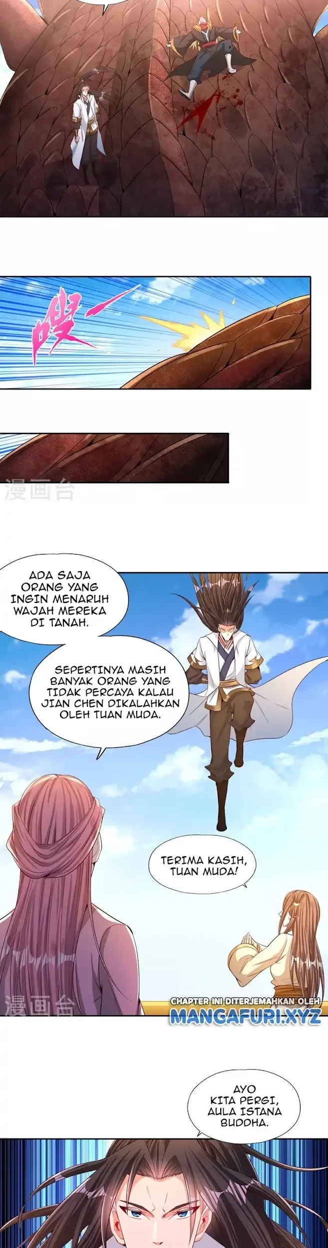Halaman 10