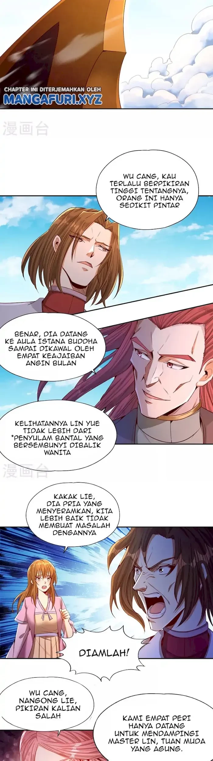 Halaman 10