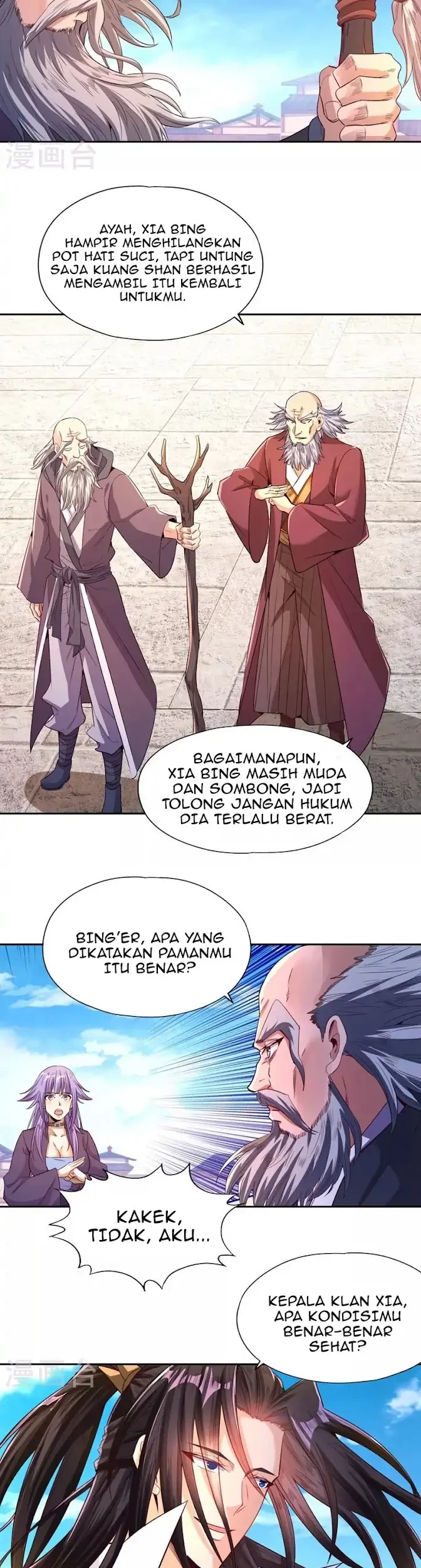 Halaman 10