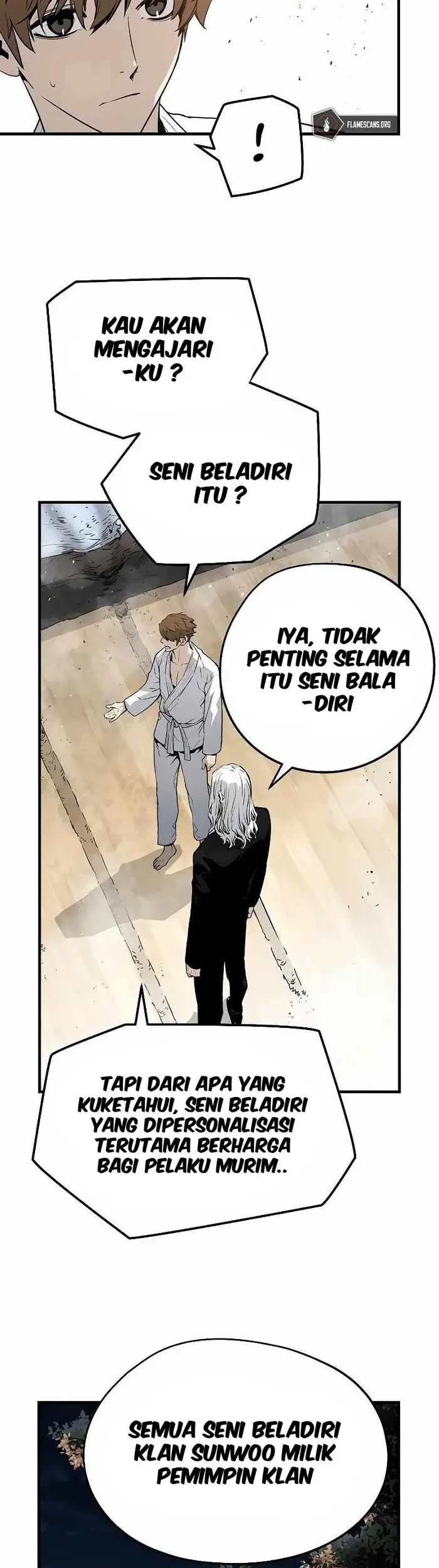Halaman 32