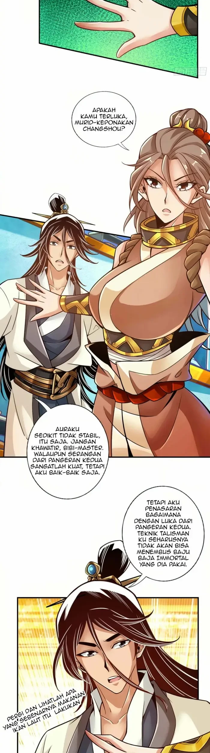 Halaman 9