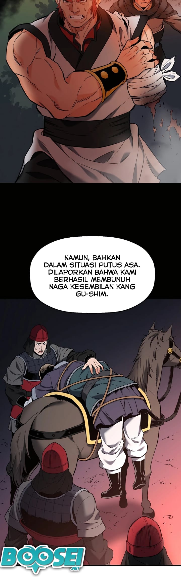 Halaman 25