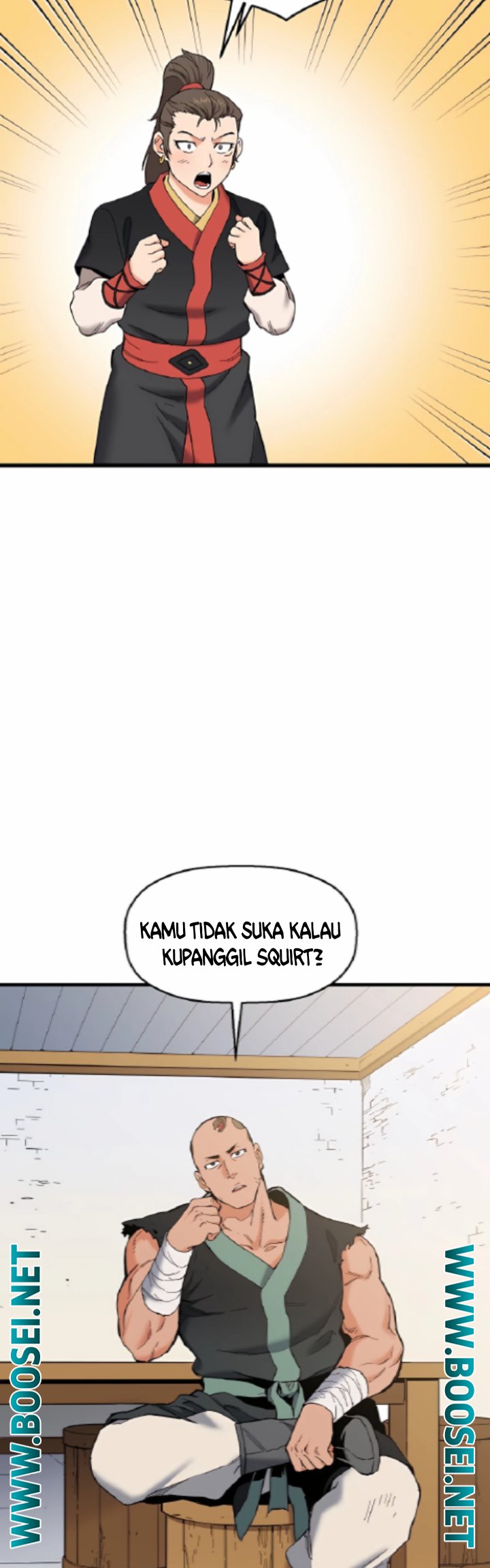 Halaman 32