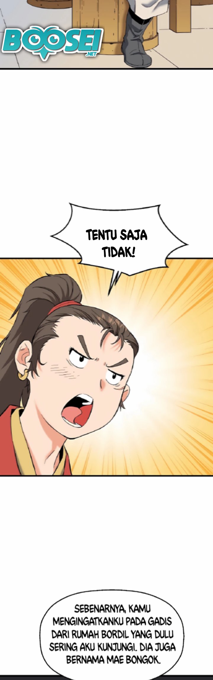 Halaman 33
