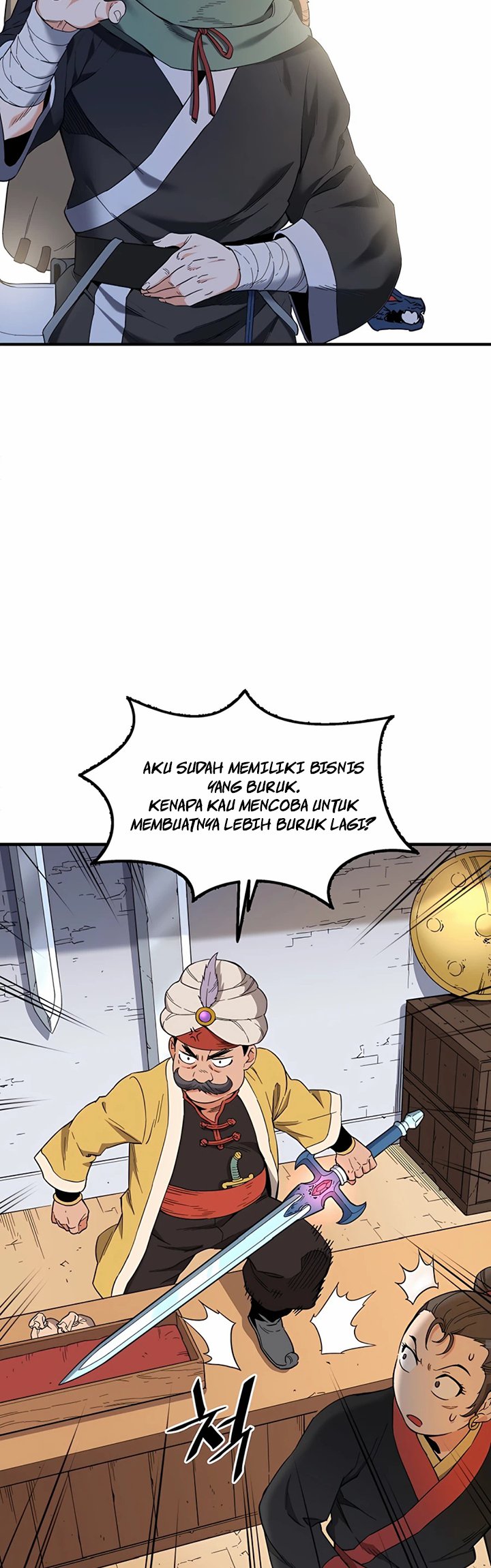 Halaman 24