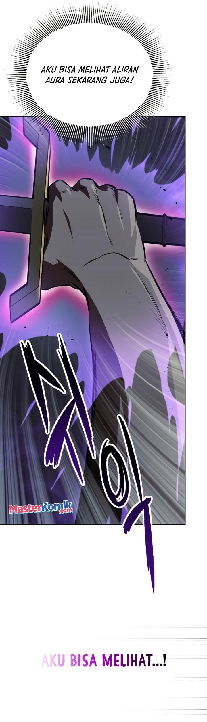 Lazy Prince Becomes a Genius Chapter 70 Gambar 26