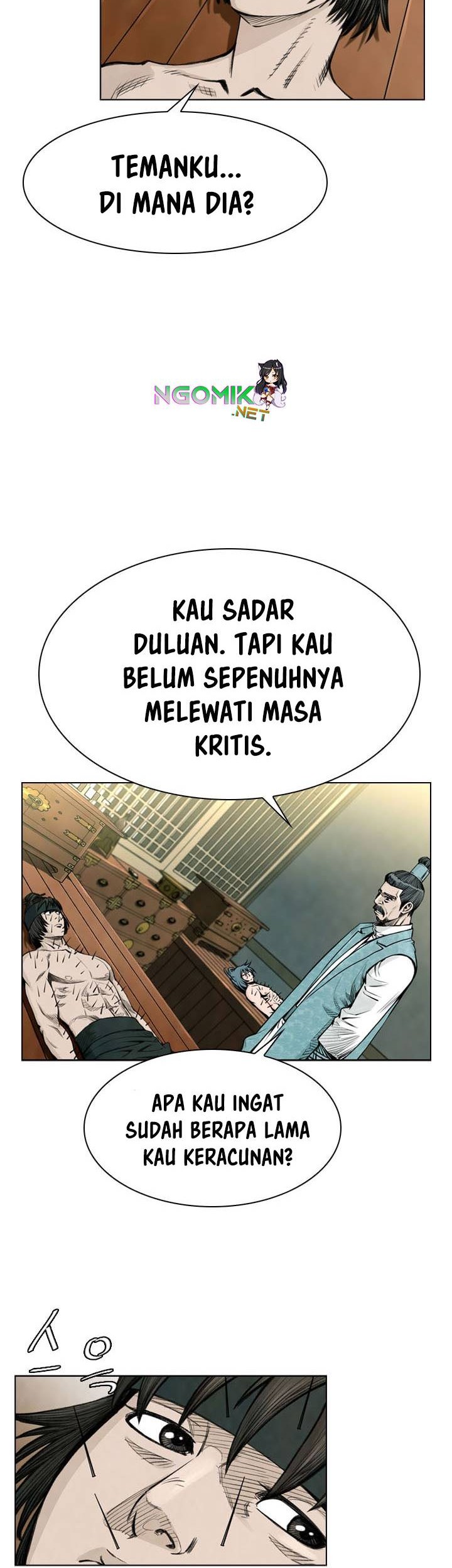 Halaman 19