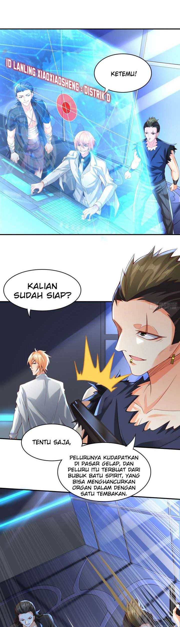 Halaman 11