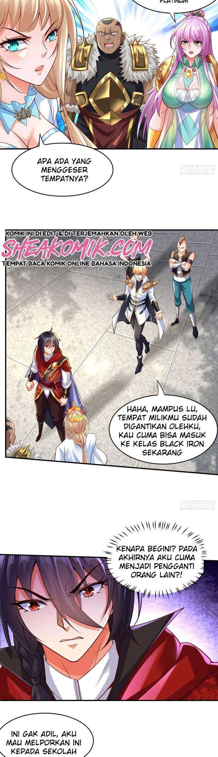 Halaman 10